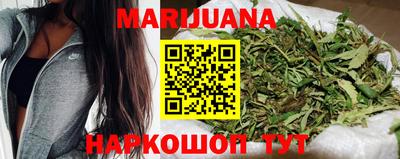 меф VHQ Свободный